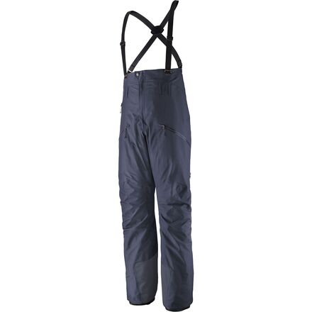 （GORE-TEX）Patagonia powslyer bib pants SMOBLU_D2.jpg