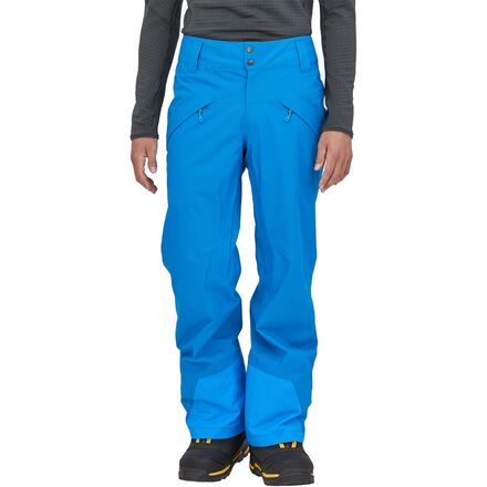 Patagonia Snowshot Pant - Men's - Men