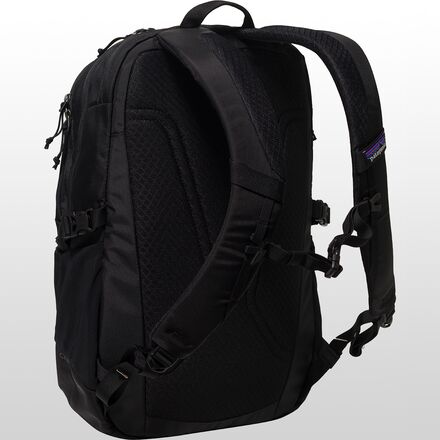 osprey arcane large backpack Osprey Arcane Large Day Back Pack Stargazer Blue