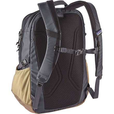 backpack for men travel 10X Convertible Leather Messenger Backpack Briefcase for Men