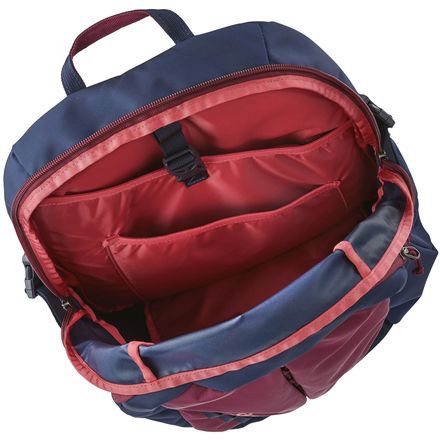 steep and cheap patagonia backpack Patagonia Refugio 26L Backpack - Women's