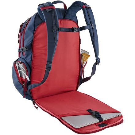 alternative to rains backpack Rains Backpack vs Rains Mini - What's the Difference?