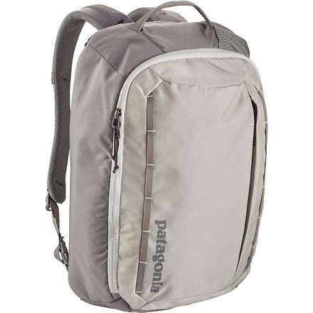 patagoniaパタゴニア Tres Pack 25L 3WAYリュック美品 Patagonia Tres 25L Backpack - Hike & Camp