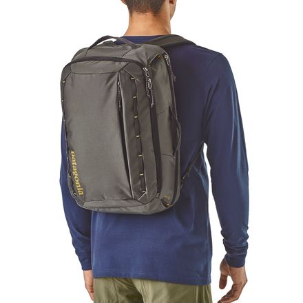 Patagonia Tres 25L Backpack - Hike & Camp