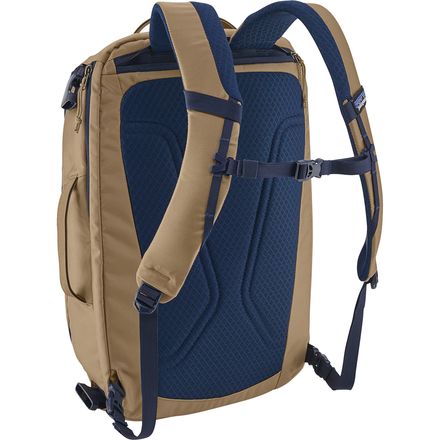 Patagonia Tres 25L Backpack - Hike & Camp