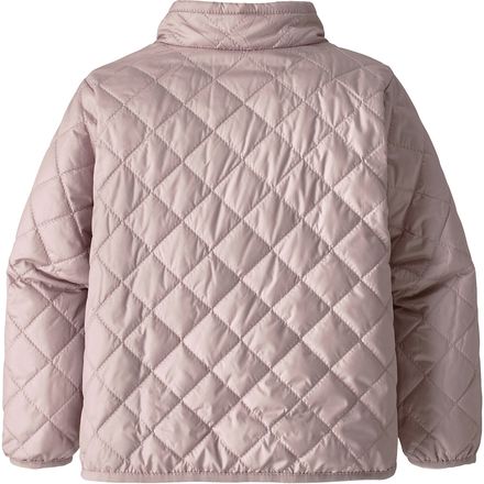 値下げ　新品⭐︎patagonia BABY NANO PUFF JKT ネイビー Patagonia Baby Nano Puff Jacket - Infants'/Toddlers' | REI Co-op