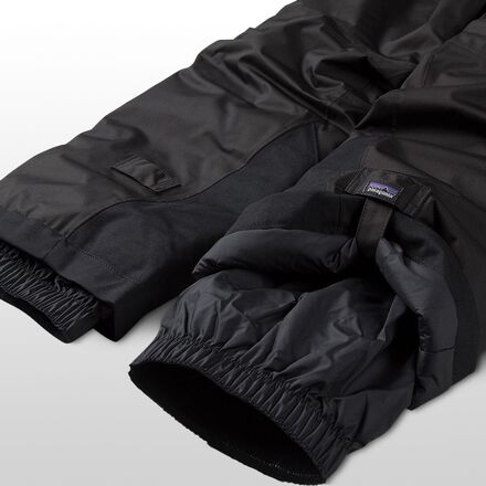 Patagonia Snowbelle Insulated Pant - Girls' - Kids