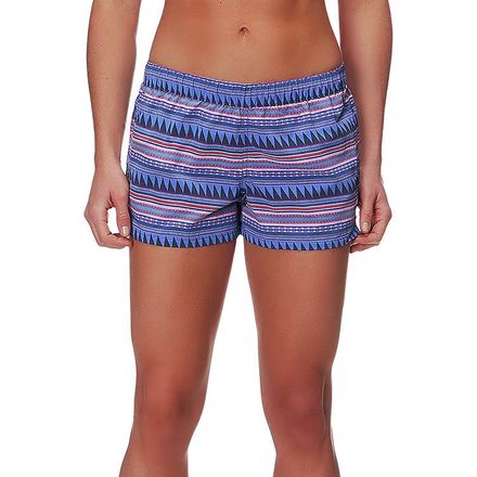 パタゴニア  patagonia  Barely Baggies Shorts qfvndcxhnmp9sfxwp0qw.jpg
