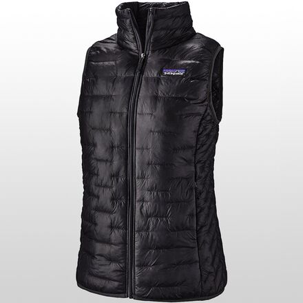 Patagonia Micro Puff Vest - Women's - Women