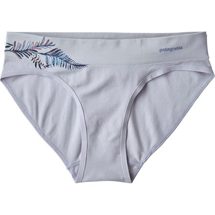 patagonia Women's Active Briefs 2色セット patagonia Women's Active Briefs 2色セット - メルカリ