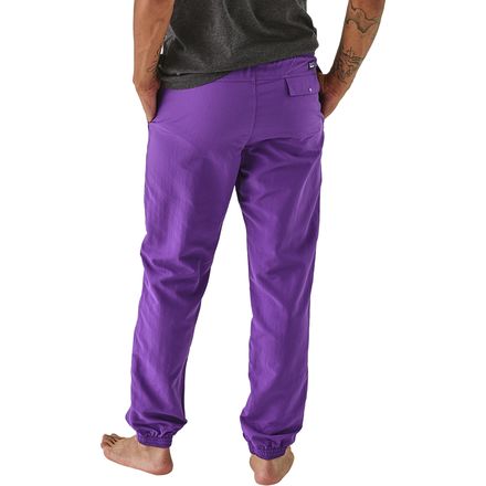 Patagonia Baggies Pant - Men's - Men