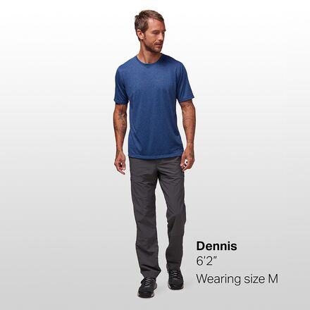 Patagonia Guidewater II Pant - Men's - Men