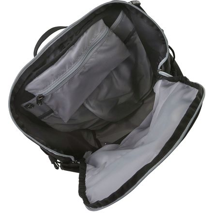 Patagonia Nine Trails 26L Backpack - Women display picture 3