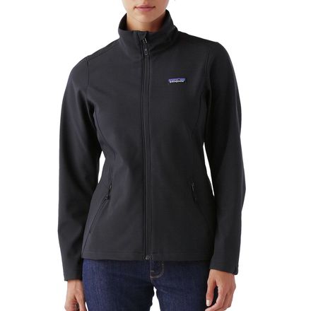 Patagonia Women's R3 フルスーツ レディース ４ qxhpfriophno2yyq0ahl.jpg