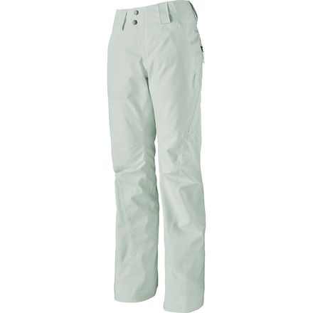 Patagonia Powder Bowl Pant - Women's - Women