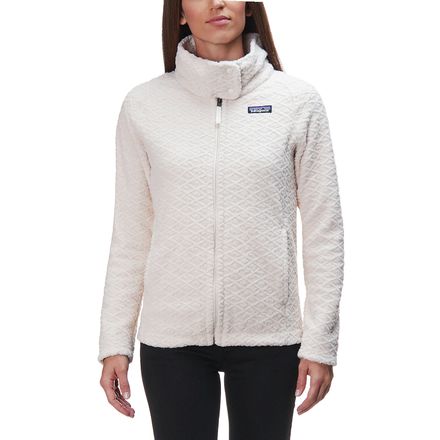 Patagonia Diamond Capra Jacket - Women's - Women