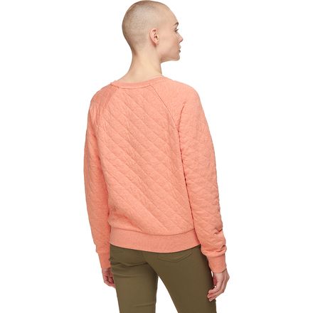 ◉ノッコ◉パタゴニア/Organic Cotton Quilt Crew w4wpxd2jyna4zeghsaln.jpg?v=