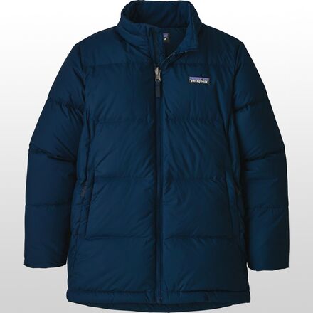 Patagonia Tres 3-in-1 Parka - Boys' - Kids