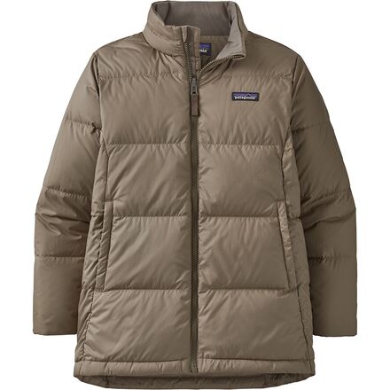 Patagonia Tres 3-in-1 Parka - Boys' - Kids