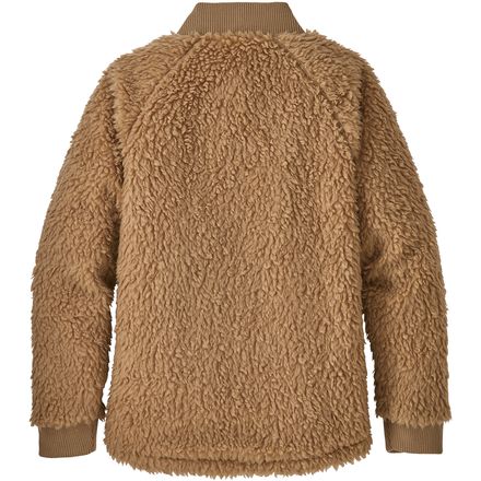 Patagonia Retro-X® Bomber Jacket - Kids' – The Ski Chalet