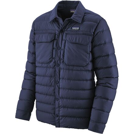 Patagonia セット BK.jpg