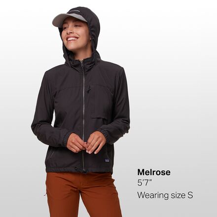 patagonia　マウンテンジャケット INKBK_D10.jpg