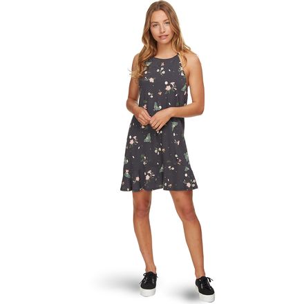 Patagonia Alpine Valley Dress - Women's - Women