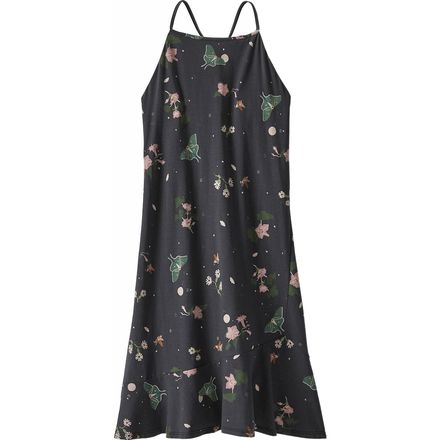 Patagonia Alpine Valley Dress - Women's - Women