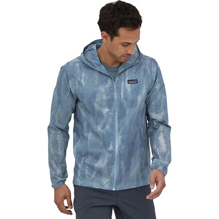 Top Brand Jackets Under $100 | Steep & Cheap