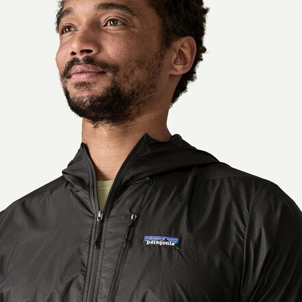 Patagonia Houdini Full-Zip Jacket - Men's - Men