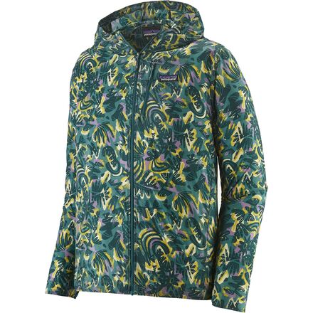 ジャケット・アウター patagonia HOUDINI jacket XL WIBOWEBLA_D2.jpg
