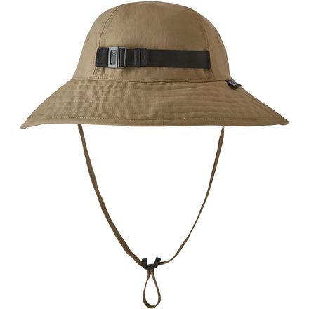 Patagonia Trim Brim Hat - Boys' - Men