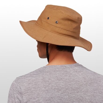 帽子 PATAGONIA THE FORGE HAT PATAGONIA Men's Forge Hat