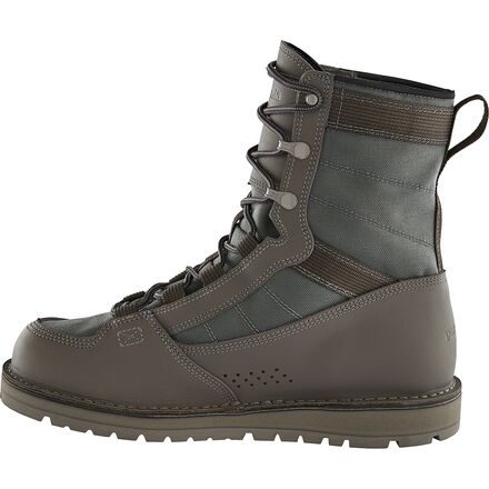 Patagonia x Danner River Salt Wading Boot - Men's - Fly Fishing