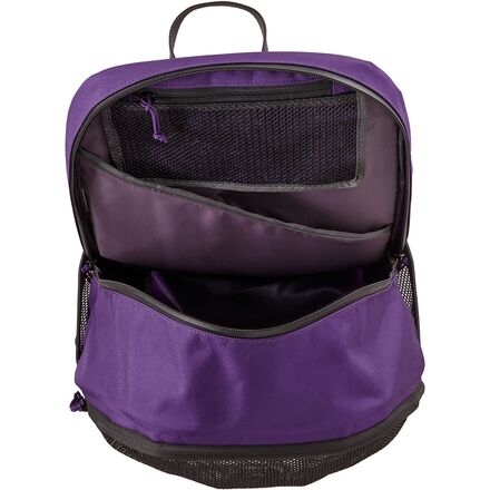 tumi arrive backpack Barker Large Backpack