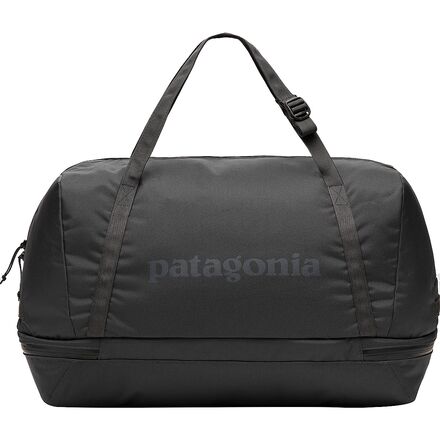 Patagonia Planing 55L Duffel Bag - Travel