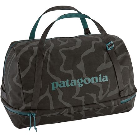patagonia planing bag