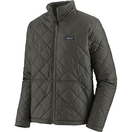 Patagonia Lone Mountain 3-in-1 Jacket - Men's - Men