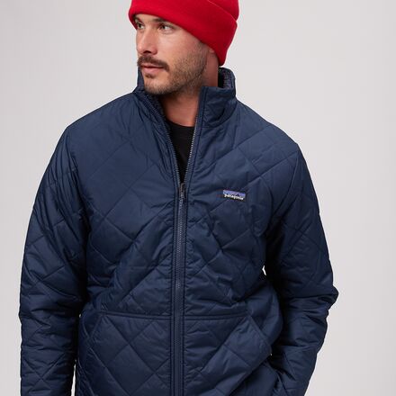 Patagonia Lone Mountain 3-in-1 Jacket - Men's - Men