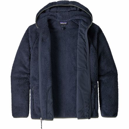 Patagonia Los Gatos Hoodie - Men's - Men