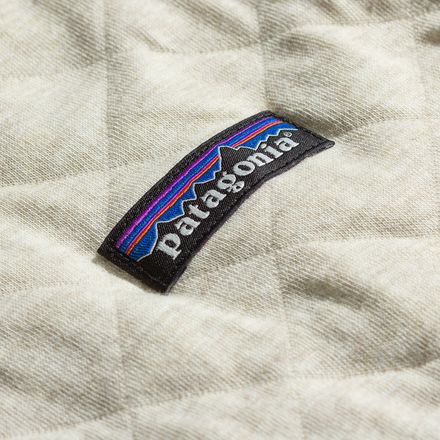 ◉ノッコ◉パタゴニア/Organic Cotton Quilt Crew aodv1ervhq7fsz6uojef.jpg