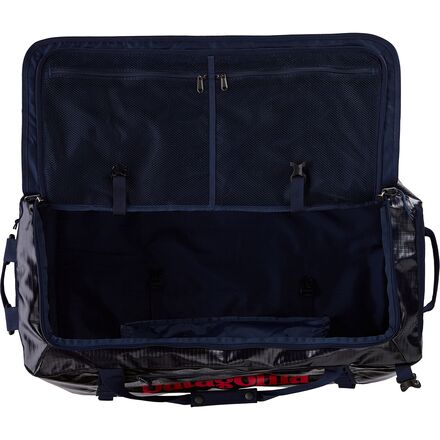 Patagonia Black Hole® Duffel Bag 70L