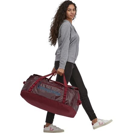 polly backpack tumi Tumi Vista Polly Backpack Zinnia Red Small 13 X 8 X 4 Trolly Sleeve MSRP  $249
