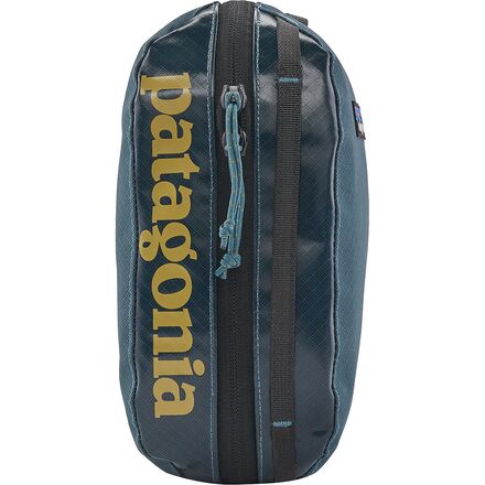 Patagonia Black Hole 3L Cube - Travel