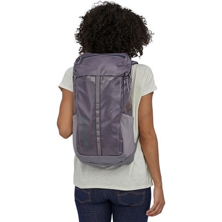 anti theft travel backpack lock reddit Need a lock for my backpack when travelling and don't quite know where to  start! : r/HerOneBag