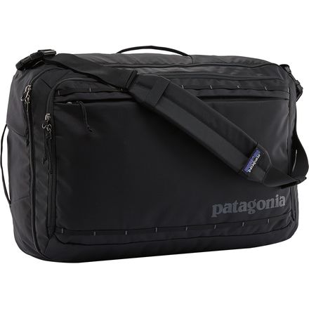 Patagonia Tres MLC 45L Bag - Hike & Camp