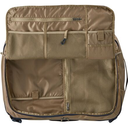 Patagonia 3way バッグ　45l Patagonia Tres MLC 45L Bag - Hike & Camp