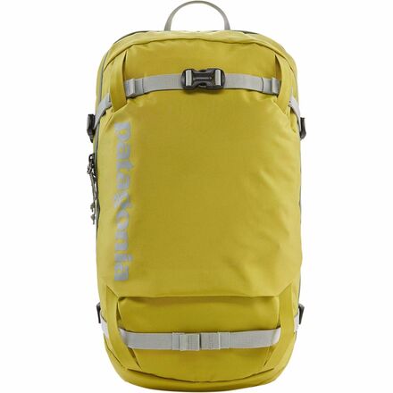 Patagonia Snow Drifter 20L Backpack - Hike & Camp