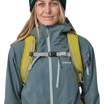 Patagonia Snow Drifter 20L Backpack - Hike & Camp