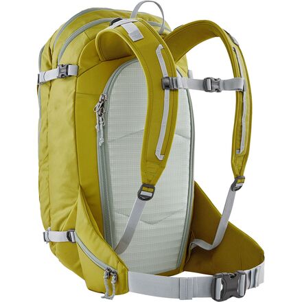 バッグ patagonia  drifter 30L Patagonia Snow Drifter 30L Backpack - Hike & Camp